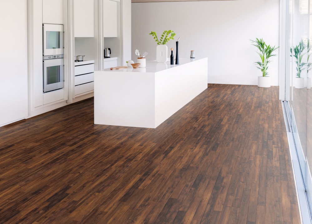 top 28 floor ls nz top 28 floor ls kmart nz luca l top 28 floor ls nz top 28 floor ls kmart nz luca l